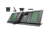 Gigaset_Maxwell_Expansion_Module_4.png