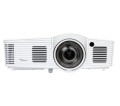 Optoma GT1080Darbee.jpg