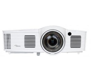 Optoma GT1080Darbee
