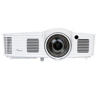 Optoma GT1080Darbee.jpg