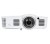 Optoma GT1080Darbee.jpg