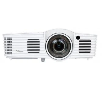 Optoma GT1080Darbee.jpg