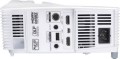 Optoma GT1080Darbee .jpg