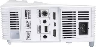 Optoma GT1080Darbee .jpg