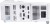 Optoma GT1080Darbee .jpg