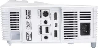 Optoma GT1080Darbee .jpg