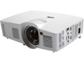 Optoma GT1080Darbee  .jpg