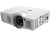 Optoma GT1080Darbee  .jpg