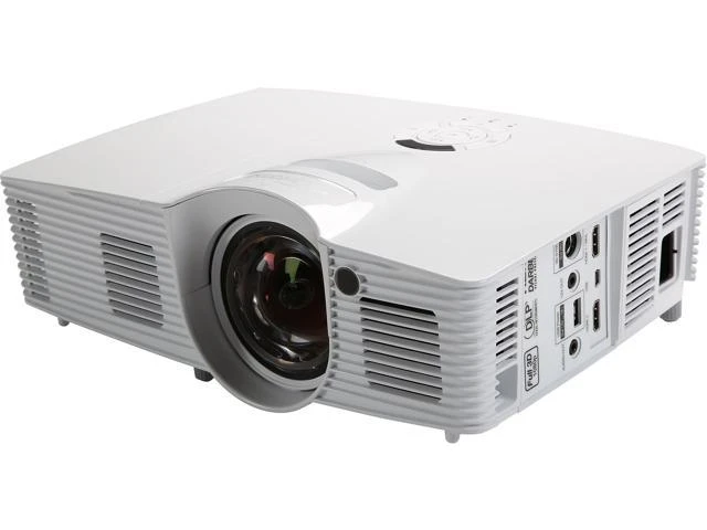 Optoma GT1080Darbee  .jpg