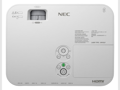 NEC_ME401W_1.jpg