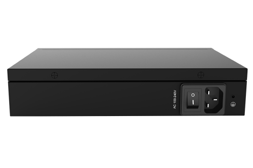 Yeastar Neogate TB400-2 (2xBRI)  s2.png