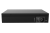 Yeastar Neogate TB400-2 (2xBRI)  s2.png