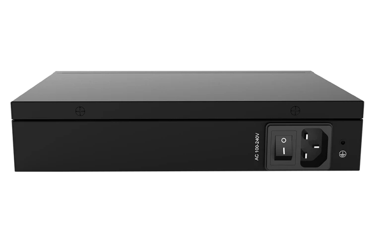 Yeastar Neogate TB400-2 (2xBRI)  s2.png