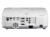 NEC_ME401W_2.jpg
