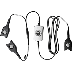atc-02-sennheiser.png