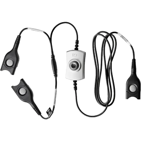 atc-02-sennheiser.png