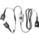 atc-02-sennheiser.png