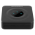 grandstream_ht801_3.png