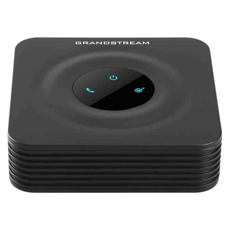 grandstream_ht801_3.png