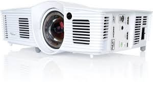 Optoma GT1080e .jpg