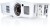 Optoma GT1080e .jpg