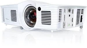 Optoma GT1080e .jpg