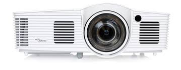 Optoma GT1080e  .jpg