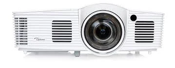 Optoma GT1080e  .jpg