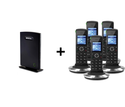 rtx8430 5.png