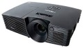 Optoma X312   .jpg