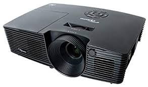 Optoma X312   .jpg