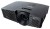 Optoma X312   .jpg