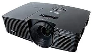 Optoma X312   .jpg