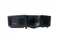 Optoma X312 .jpg