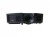 Optoma X312 .jpg