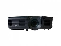 Optoma X312 .jpg