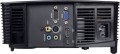 Optoma X312.jpg