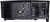 Optoma X312.jpg