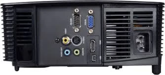 Optoma X312.jpg