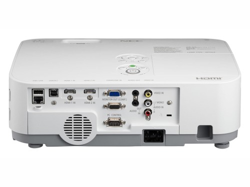 NEC_ME331W_2.jpg