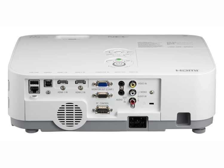 NEC_ME331W_2.jpg