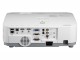 NEC_ME331W_2.jpg