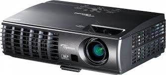 Optoma W304M.jpg