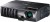 Optoma W304M.jpg