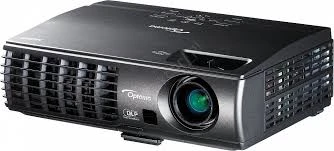 Optoma W304M.jpg