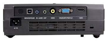 Optoma X312 .jpg