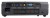 Optoma X312 .jpg