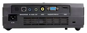 Optoma X312 .jpg
