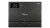 Optoma W304M  .jpg