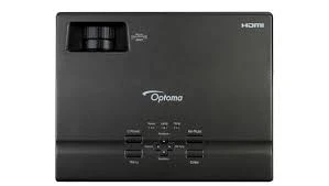 Optoma W304M  .jpg